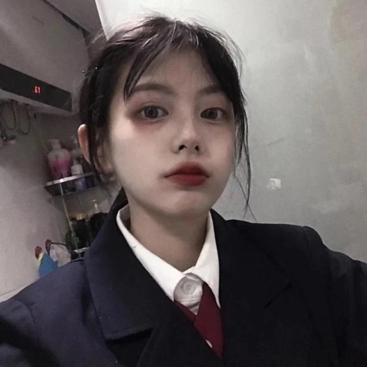 守冈博 - 马酷电影大全在线观看8 - 云端看视频